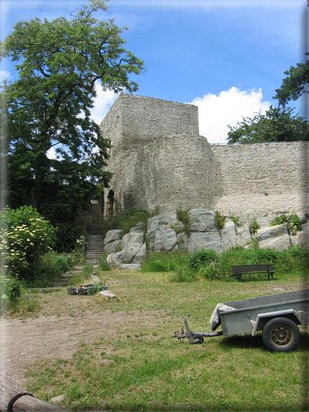 foto Kronberg im Taunus